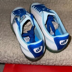 Puma x Pokemon Sneaker